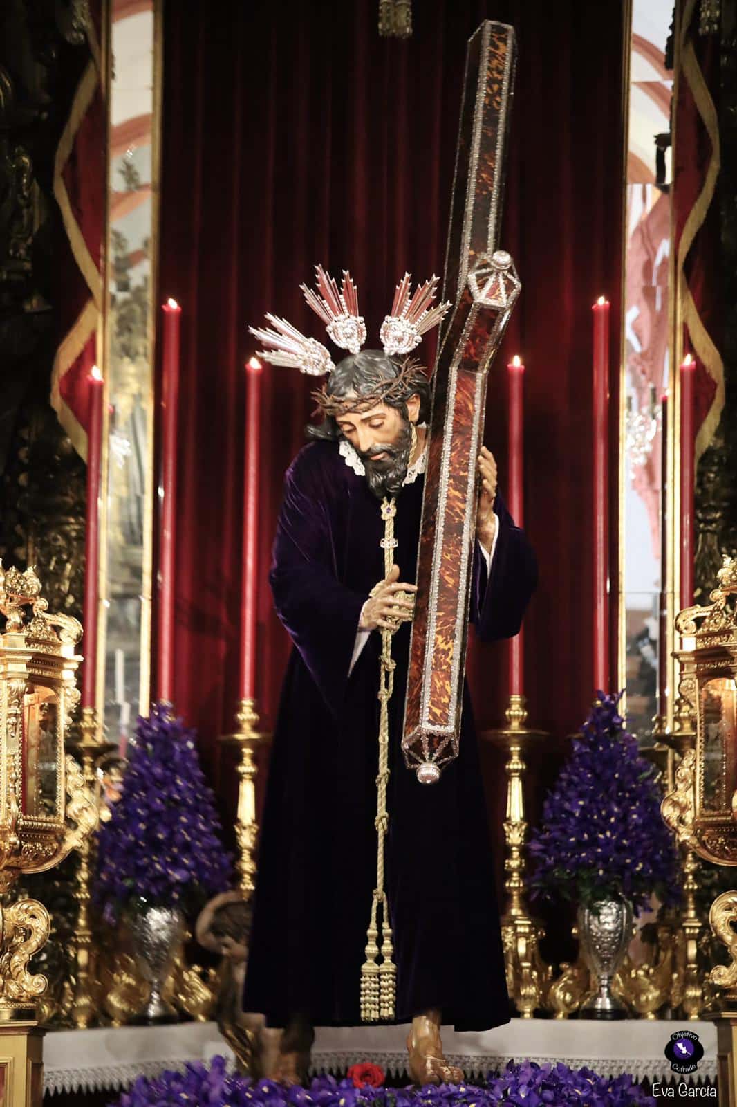 WhatsApp Image 2026-03-01 at 21.42.22 (3)